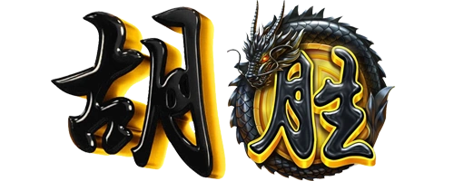 Envato Market Scatter Hitam Mahjong